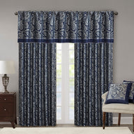 navy-50x18"