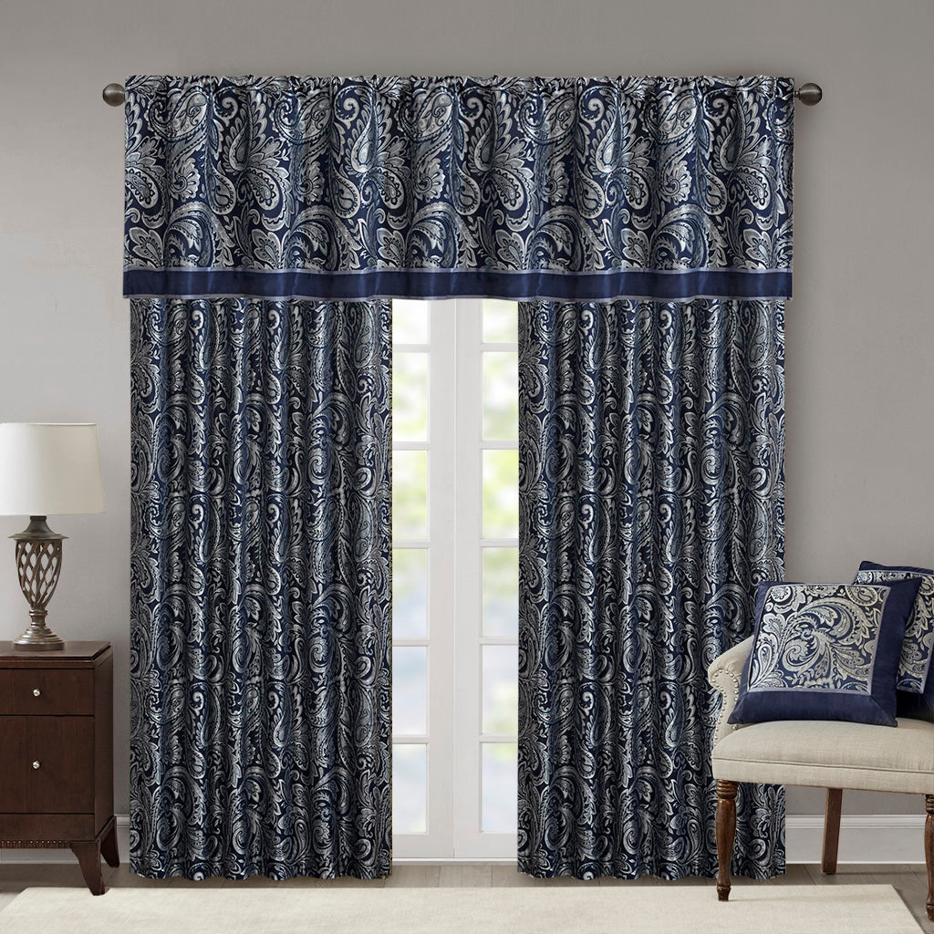 navy-50x18"