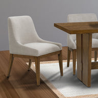gray-23.25"w x 26" d x 34.5"h (2) 18.75"w x 17.5"d x 19.25"h 19"w x 15.25"h 24.2 lbs each 300 lbs