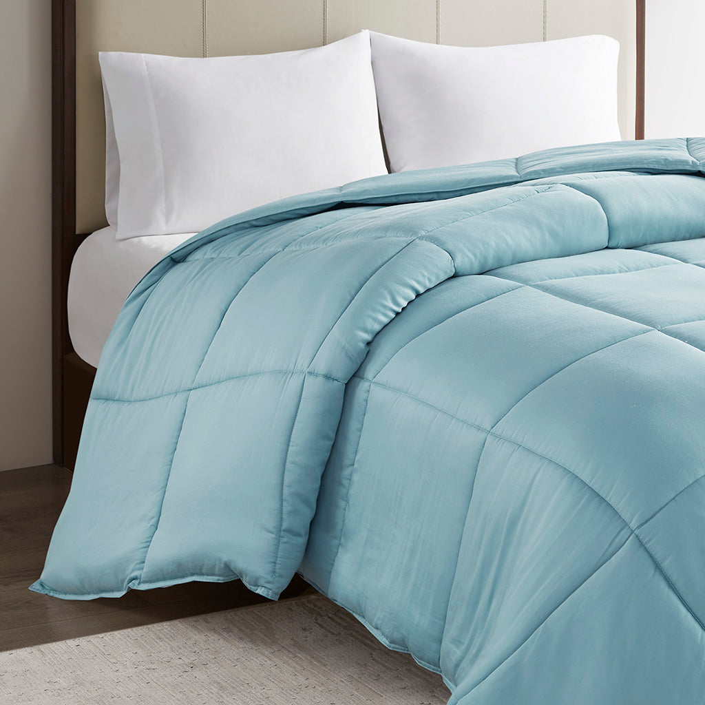 teal-twin/twin xl,teal-full/queen,teal-king/cal king