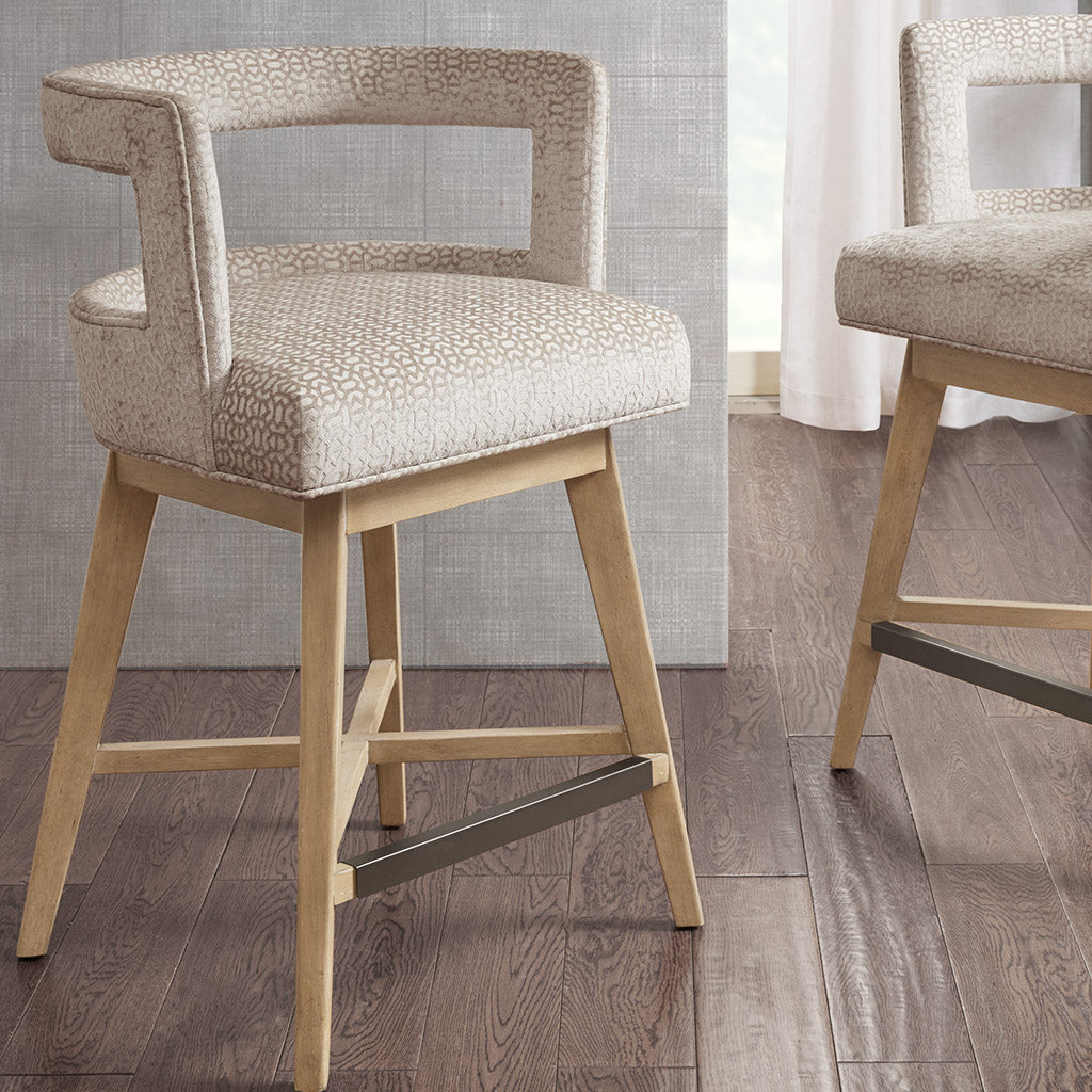 cream-22.75"w x 20.75"d x 35.25"h 21"w x 17.25"d x 25"h 4.75"t 1.5"w x 1.125"t x 22"h 7"h 22.75"w x 10.25"h 300 lb,cream-22.75"w x 20.75"d x 35.25"h 21"w x 17.25"d x 25"h 4.75"t 22" 7" 22.75"w x 10.25"h 300lbs