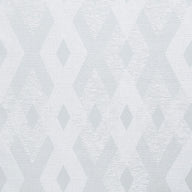white-full/queen,white-king