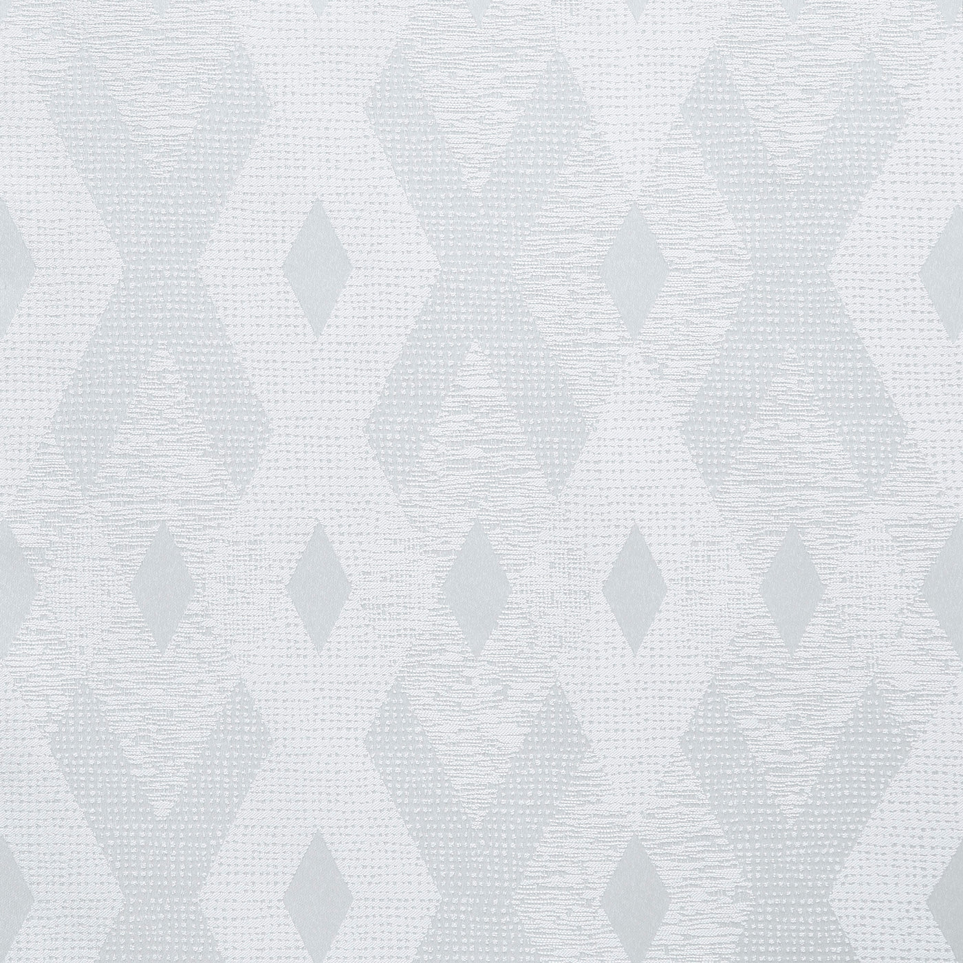 white-full/queen,white-king