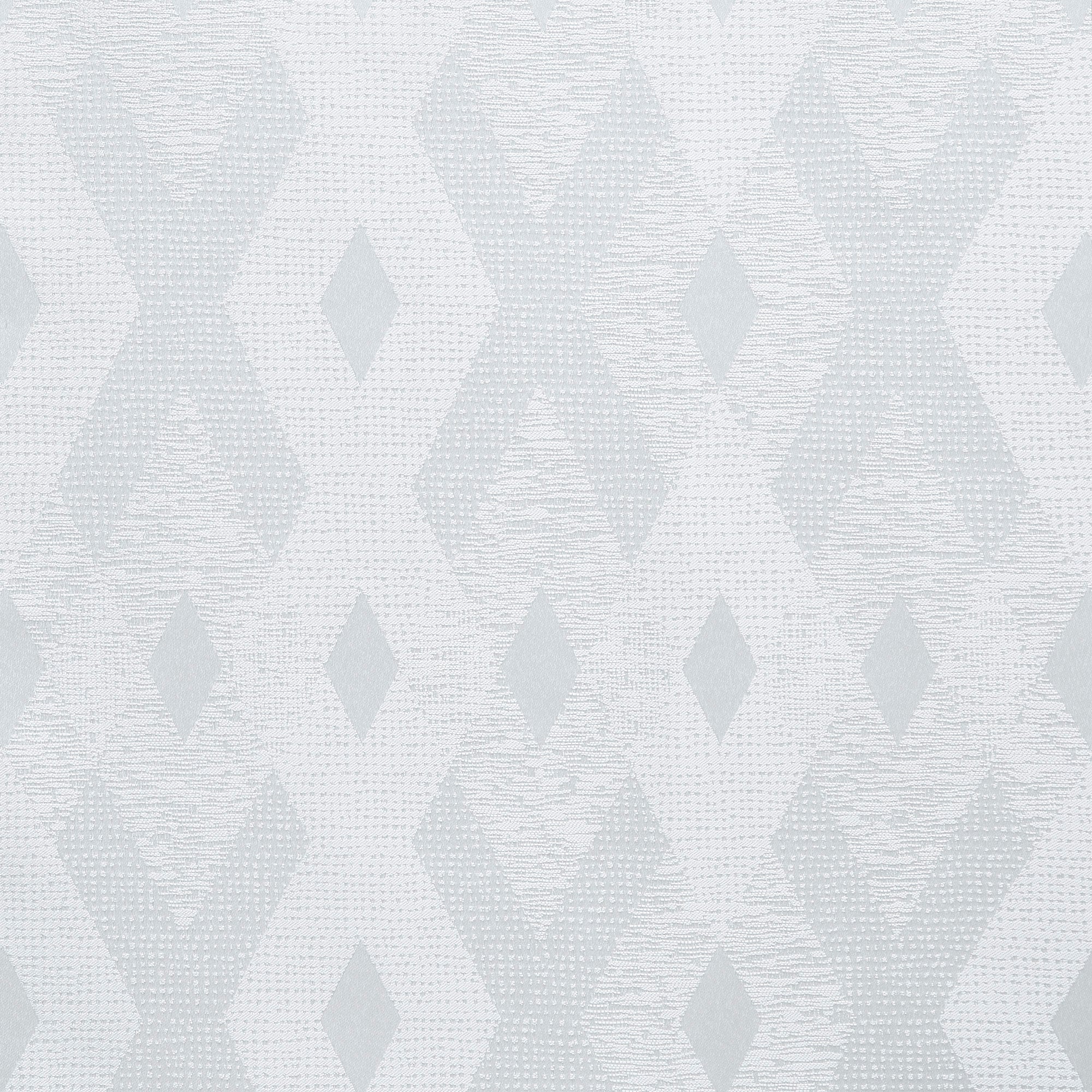 white-full/queen,white-king