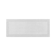 grey-21x34",grey-24x72",grey-17x24",grey-20x30",grey-24x36",grey-24x44",grey-24x60"