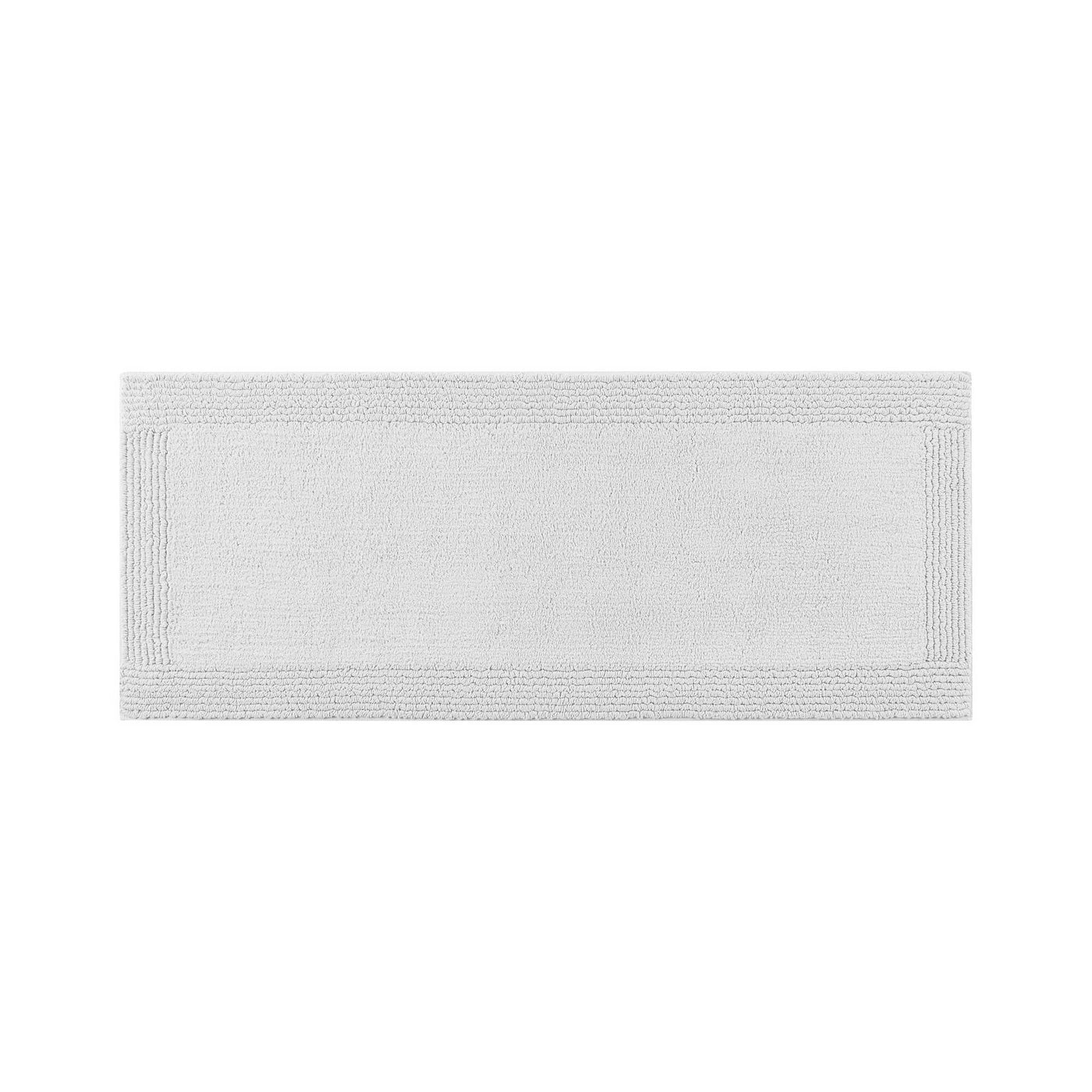 grey-21x34",grey-24x72",grey-17x24",grey-20x30",grey-24x36",grey-24x44",grey-24x60"