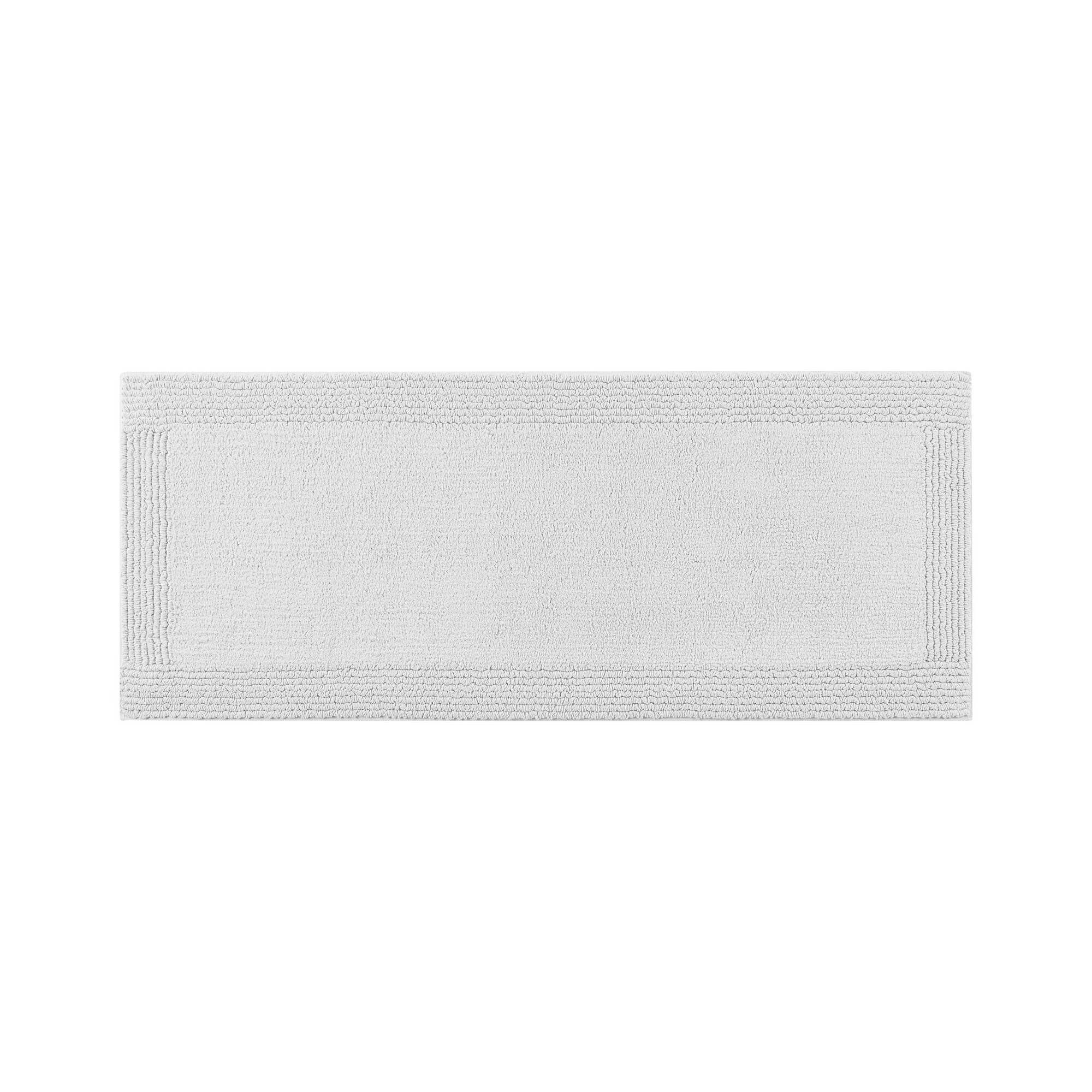 grey-21x34",grey-24x72",grey-17x24",grey-20x30",grey-24x36",grey-24x44",grey-24x60"