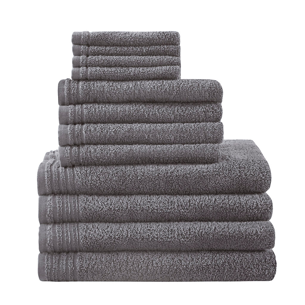 grey-28"w x 52"l (4) 16"w x 26"l (4) 12"w x 12"l (4)