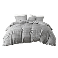 gray-twin/twin xl,gray-full/queen