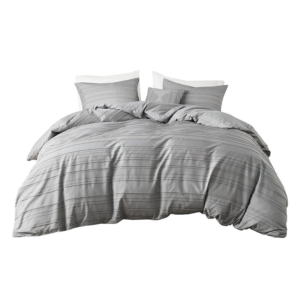 gray-twin/twin xl,gray-full/queen