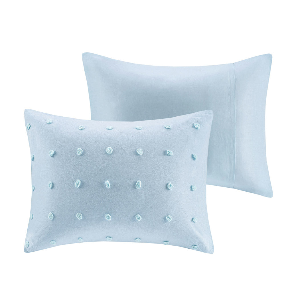blue-twin/twin xl,blue-full/queen,blue-king/cal king