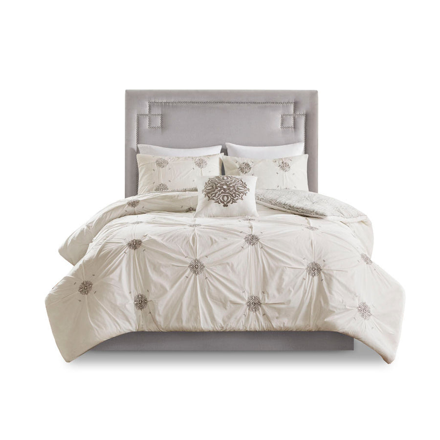 ivory-full/queen,ivory-king/cal king