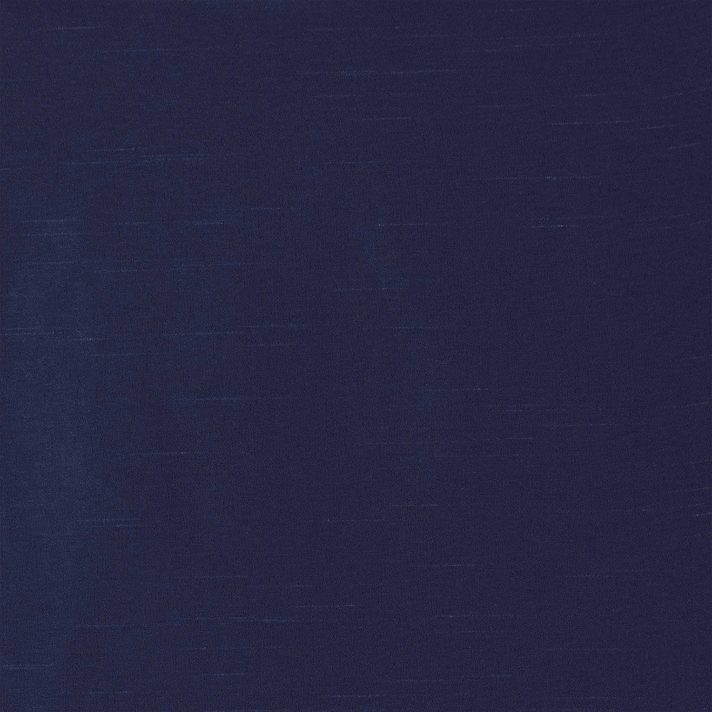 navy-50x26"