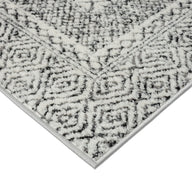 grey/cream-5x7',grey/cream-3x5' scatter,grey/cream-8x10'