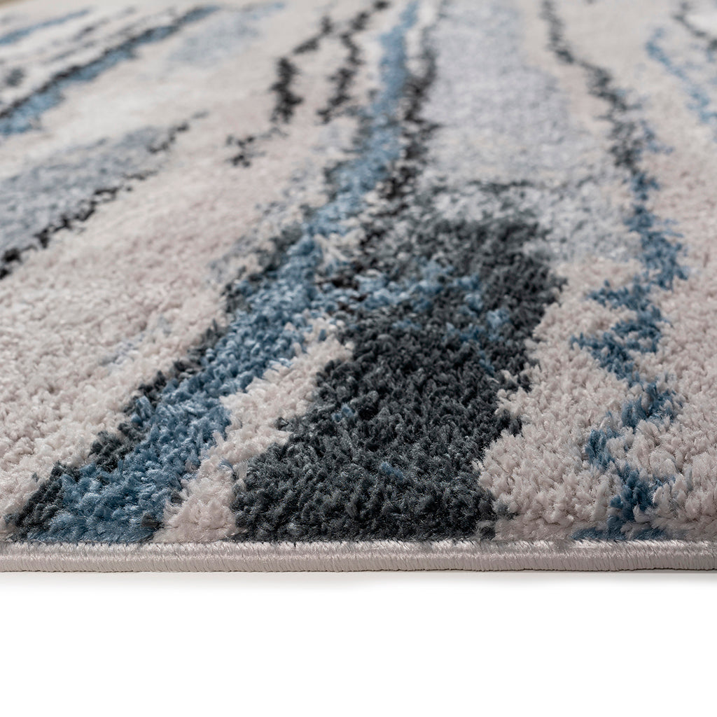 blue-5x7',blue-6x9',blue-8x10'