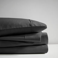 black-full,black-queen,black-king,black-cal king