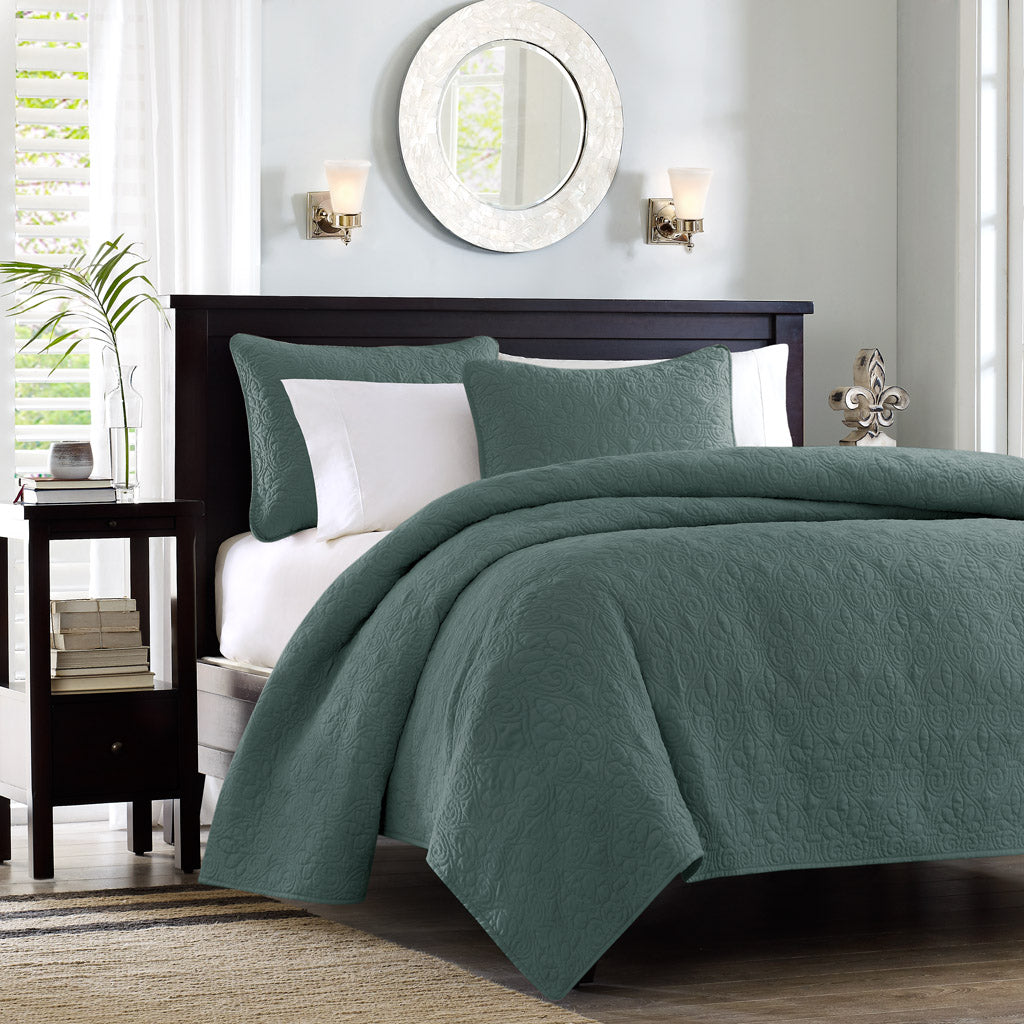 balsam green-full/queen,balsam green-king/cal king,balsam green-twin/twin xl