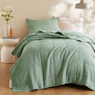 green-twin/twin xl,green-full/queen,green-king/cal king