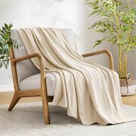 ivory-twin,ivory-full/queen,ivory-king