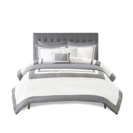 grey-full/queen,grey-king/cal king