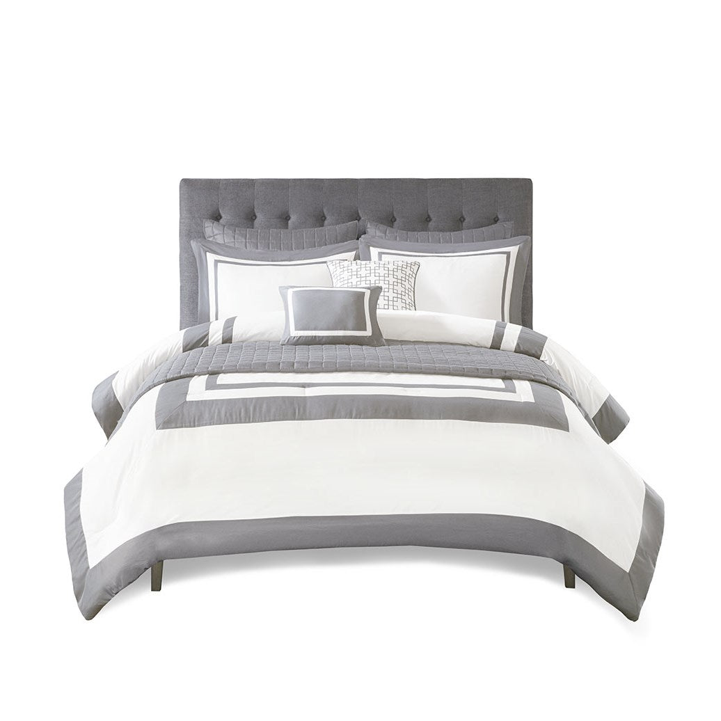 grey-full/queen,grey-king/cal king