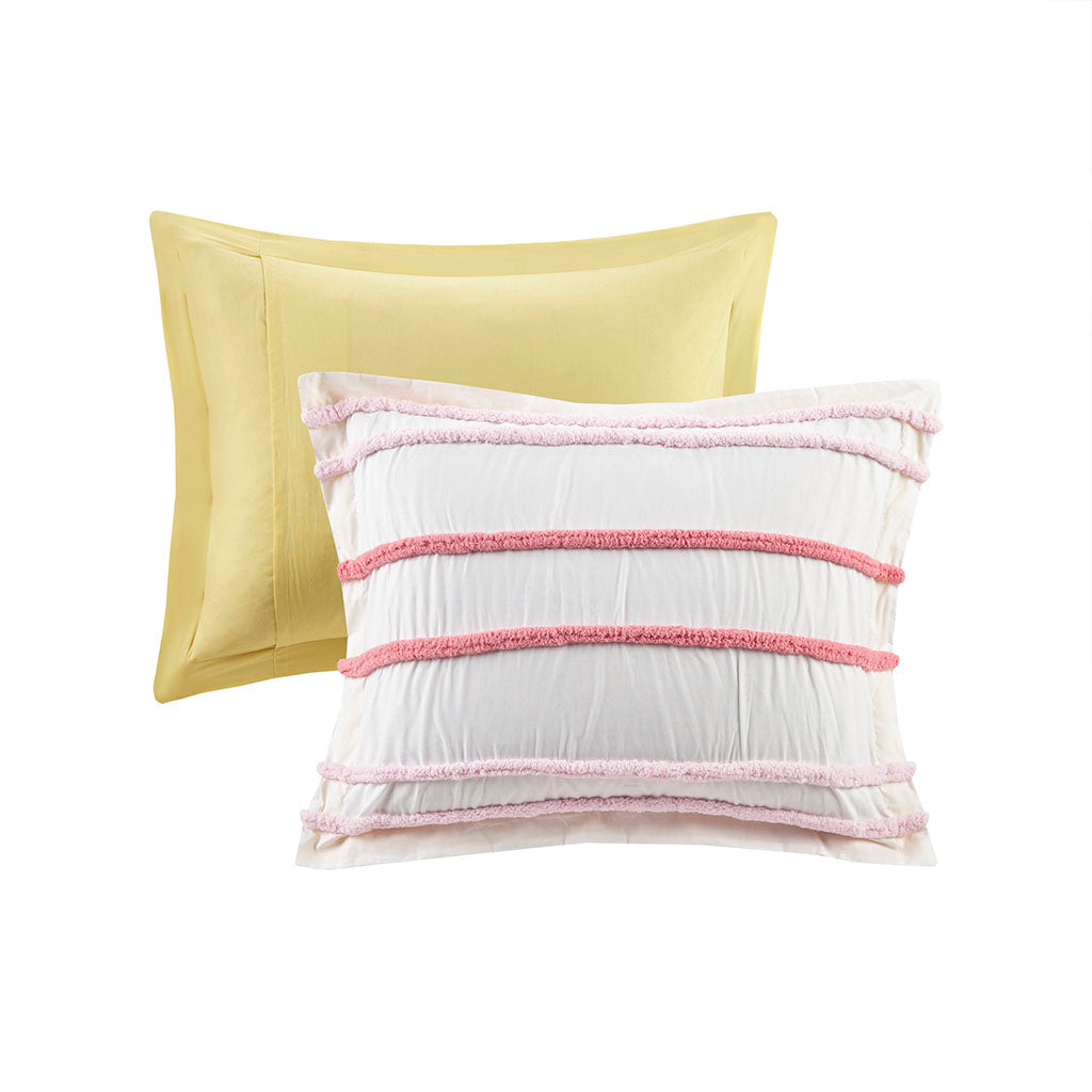 pink-twin,pink-full/queen