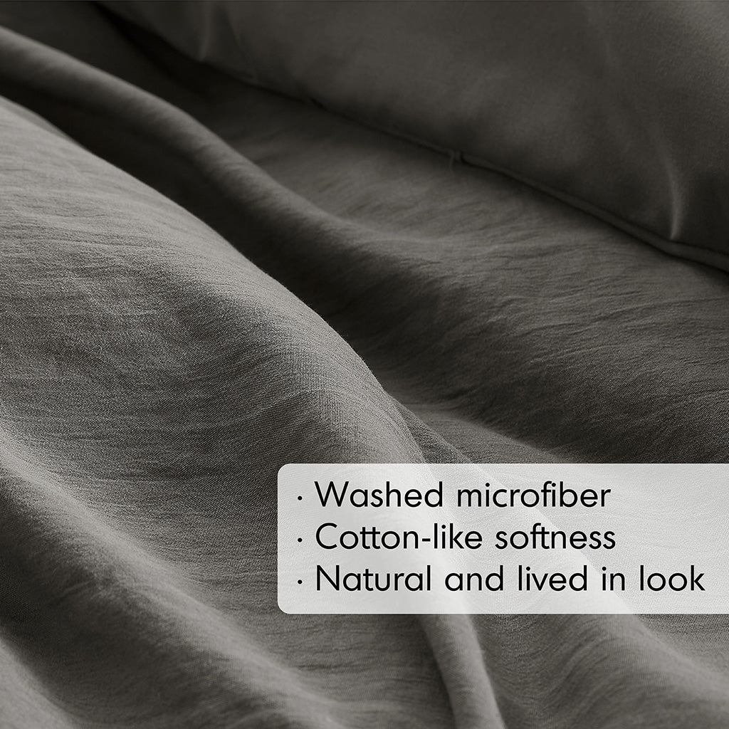 grey-king,grey-queen,grey-twin/twin xl,grey-full,grey-cal king