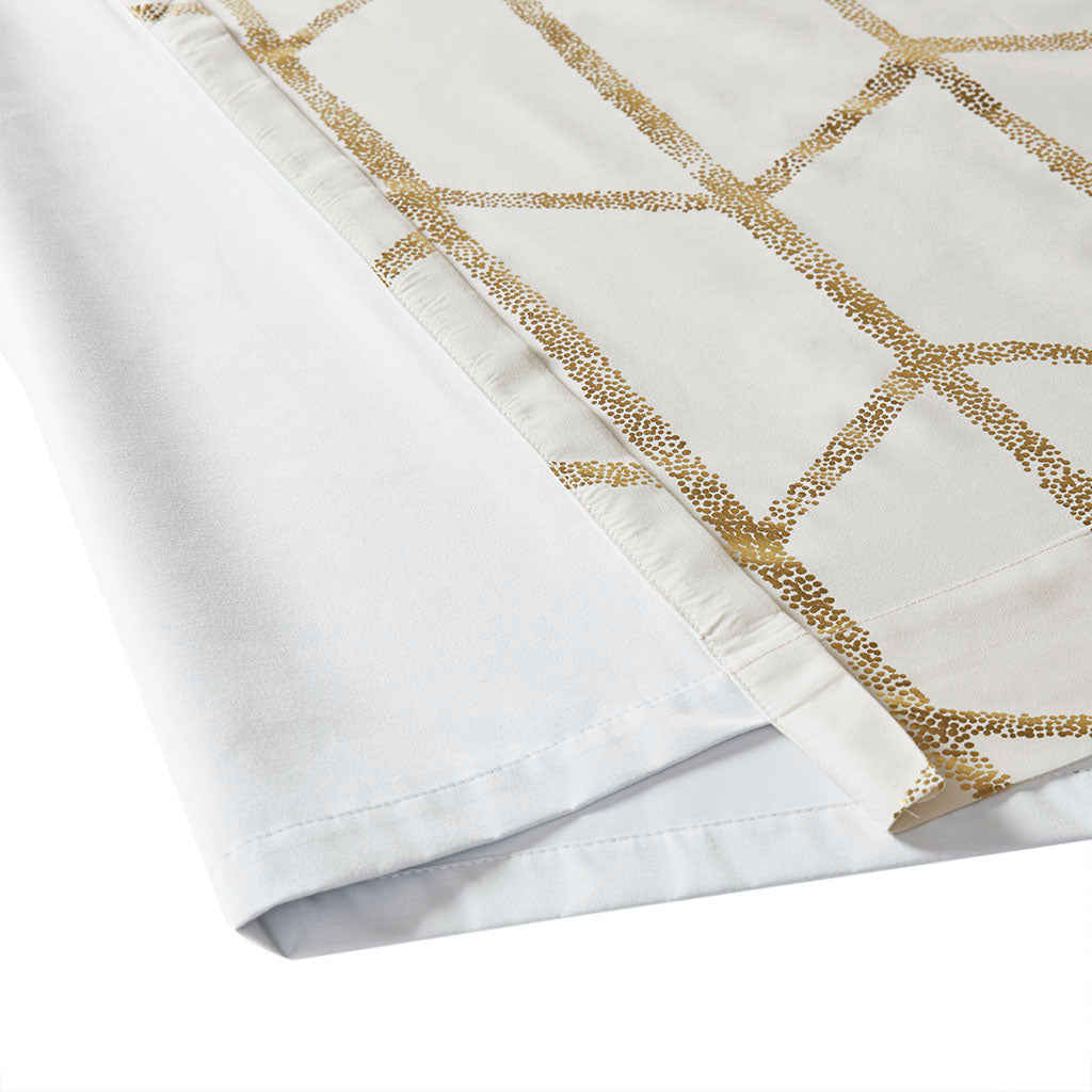 ivory/gold-50x84",ivory/gold-50x63",ivory/gold-2-pk 50x84"