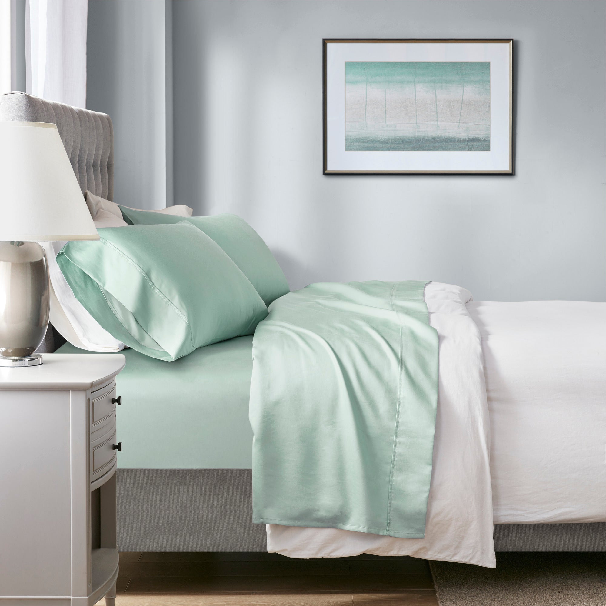 seafoam-full,seafoam-queen,seafoam-king,seafoam-cal king