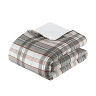 tan/gray-twin/twin xl,tan/gray-full/queen