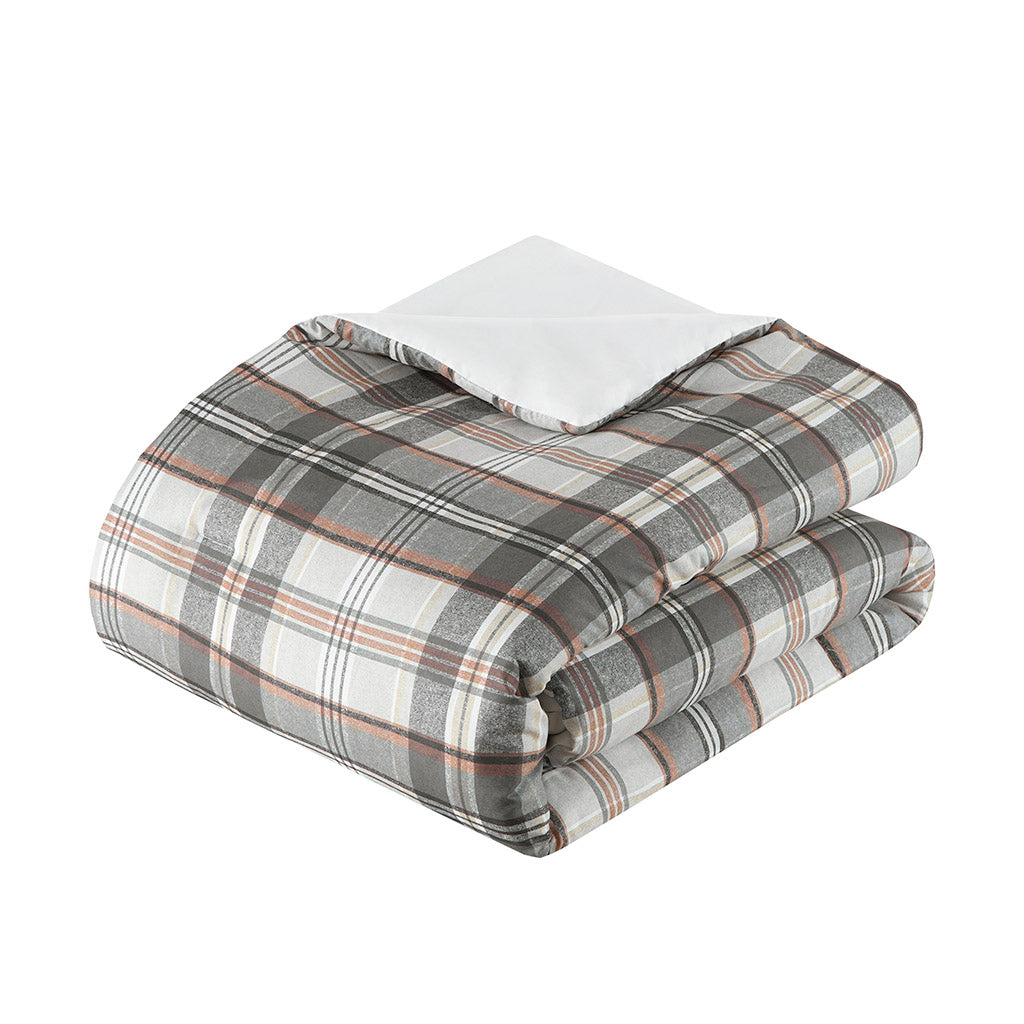tan/gray-twin/twin xl,tan/gray-full/queen