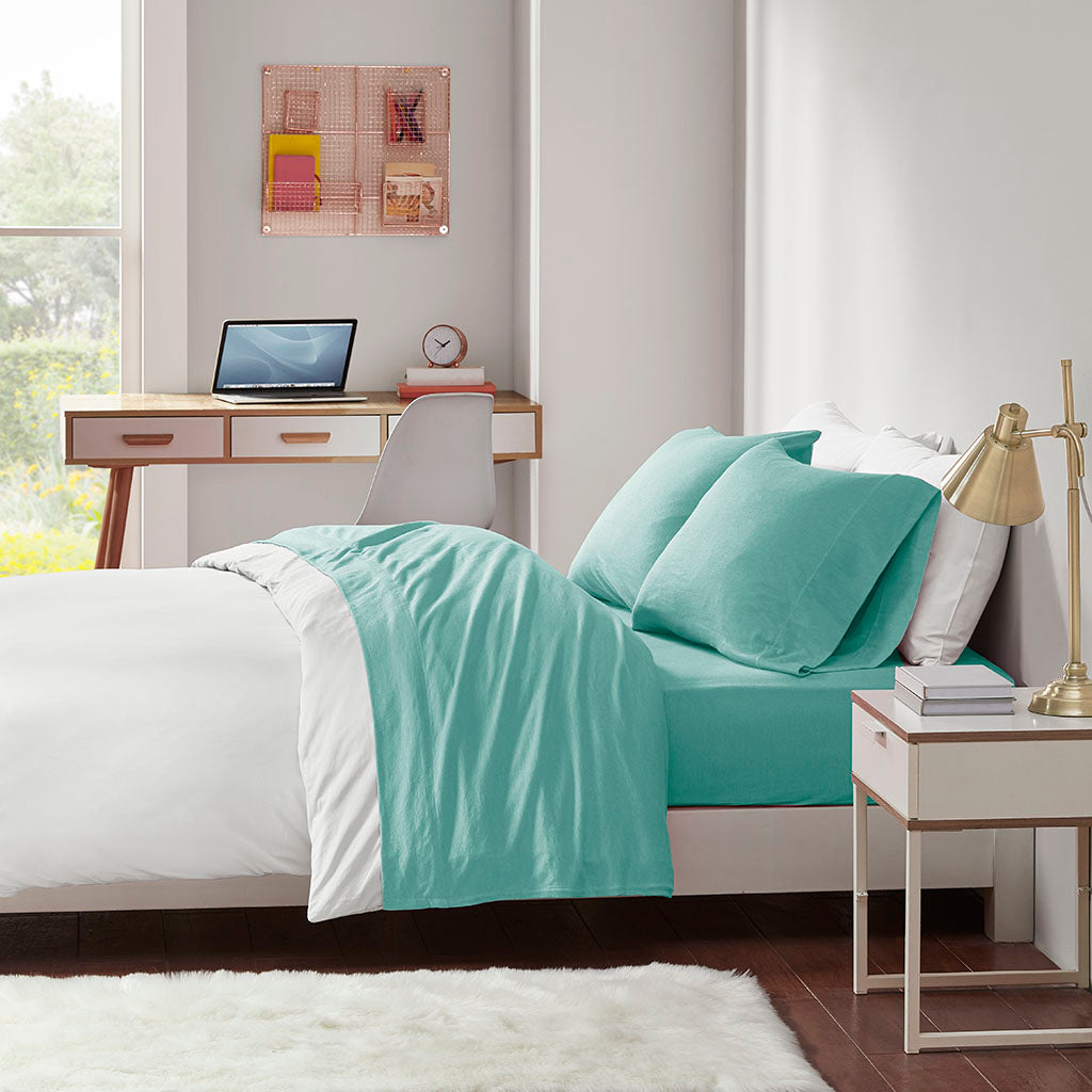 aqua-twin,aqua-twin xl,aqua-full,aqua-queen,aqua-king