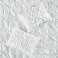 white-full,white-queen,white-king,white-cal king
