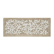 taupe-21x34",taupe-24x60"