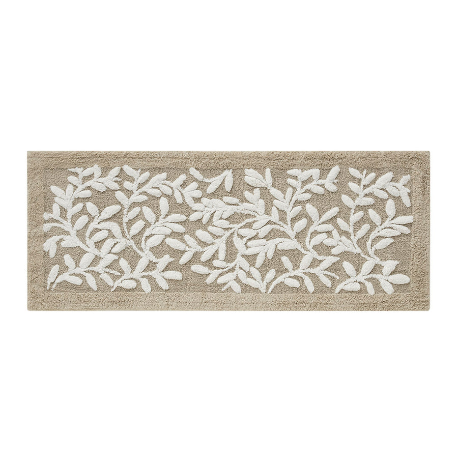 taupe-21x34",taupe-24x60"