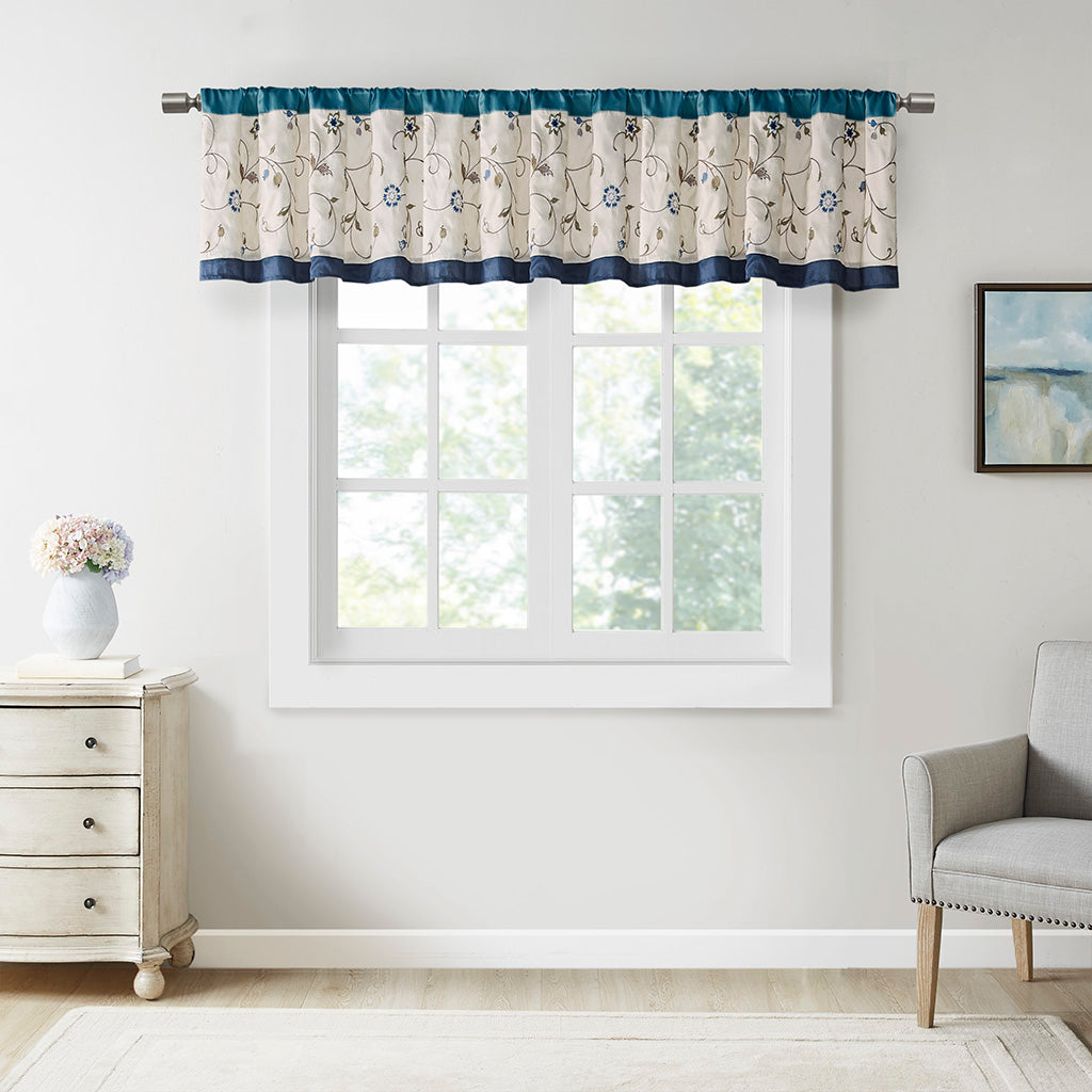 navy-50x18"