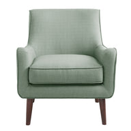 seafoam-30"w x 34.5"d x 34"h 21.5"w x 22"d x 20"h 5.5" 21.5"w x 24.5"h 9" 25.5"w x 14"h 300 lbs