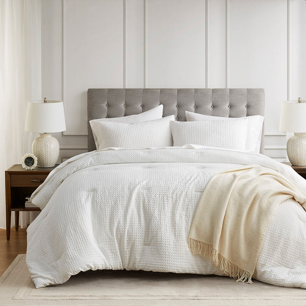 white-twin/twin xl,white-full/queen,white-king/cal king