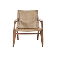 natural-28"w x 29.375"d x 31.375"h 25.125" x 19.125" x 17.5" 2.75" x 24.5" 1.75" x 23.5" 20.25" x 19.5"