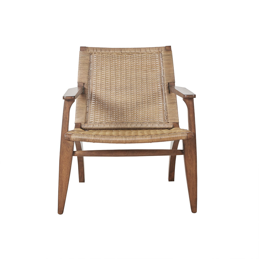 natural-28"w x 29.375"d x 31.375"h 25.125" x 19.125" x 17.5" 2.75" x 24.5" 1.75" x 23.5" 20.25" x 19.5"