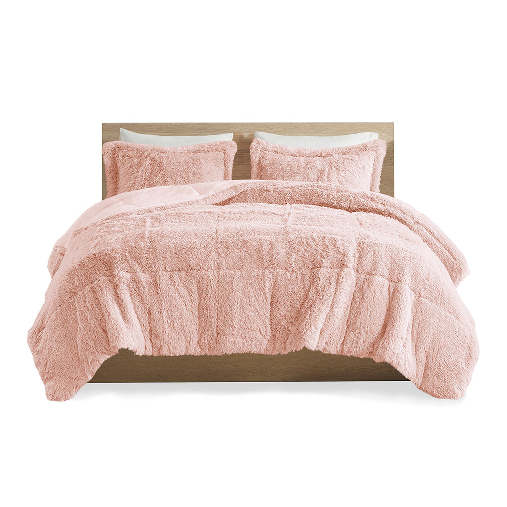 blush-twin/twin xl,blush-full/queen,blush-king/cal king