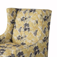 yellow-29.75"w x 32.5"d x 41.25"h 23"w x 21"d x 19.75"h 7" 23"w x 23.5"h 23"w x 21.5"h 2" x 2" 1.25" x 1.25" 1.5" x 2.5" 1.5" x 1.5" 7.75" 300lbs
