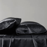 black-twin,black-split king,black-full,black-queen,black-king,black-cal king