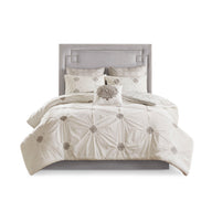 ivory-full/queen,ivory-king/cal king