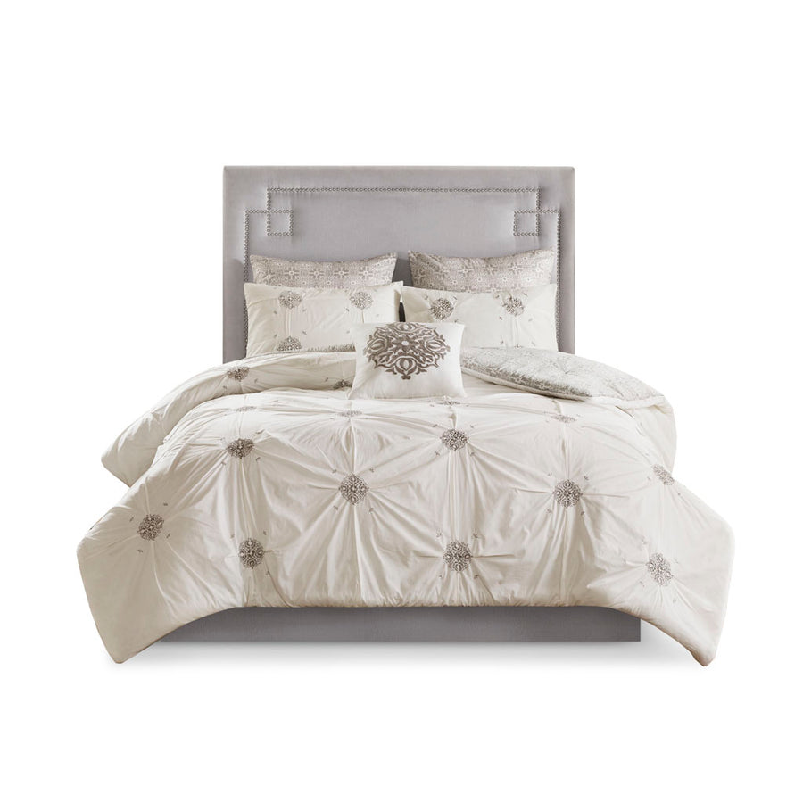 ivory-full/queen,ivory-king/cal king