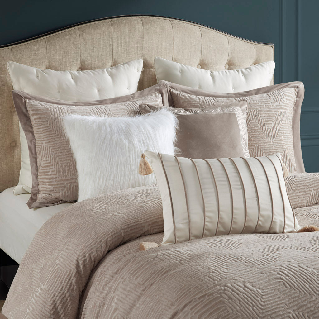 beige-full/queen,beige-king/cal king
