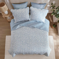blue-king,blue-full/queen