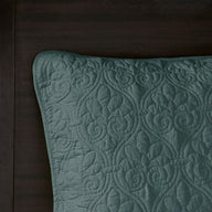 balsam green-full/queen,balsam green-king/cal king,balsam green-twin/twin xl