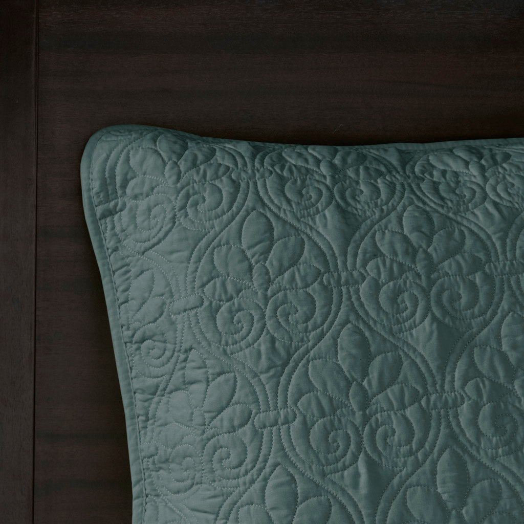balsam green-full/queen,balsam green-king/cal king,balsam green-twin/twin xl