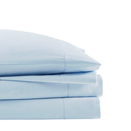blue-queen,blue-king